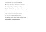 write lyrics for your rock, pop, metal song
